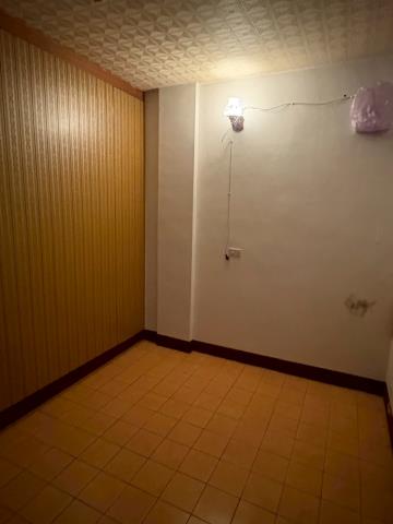 台中東勢透天-5