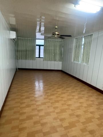 台中東勢透天-6