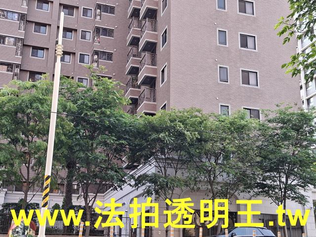 桃園桃園區大樓法拍-3