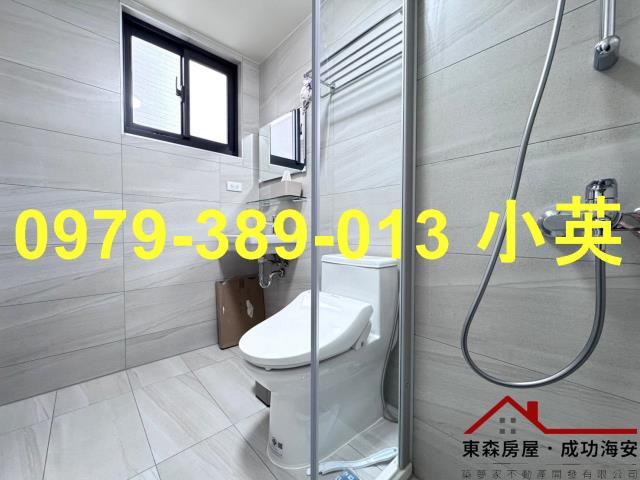 善化大樓-12