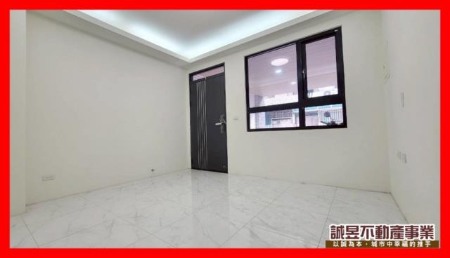 大同路86快速道路奇美博物館大林新城國宅東門圓環