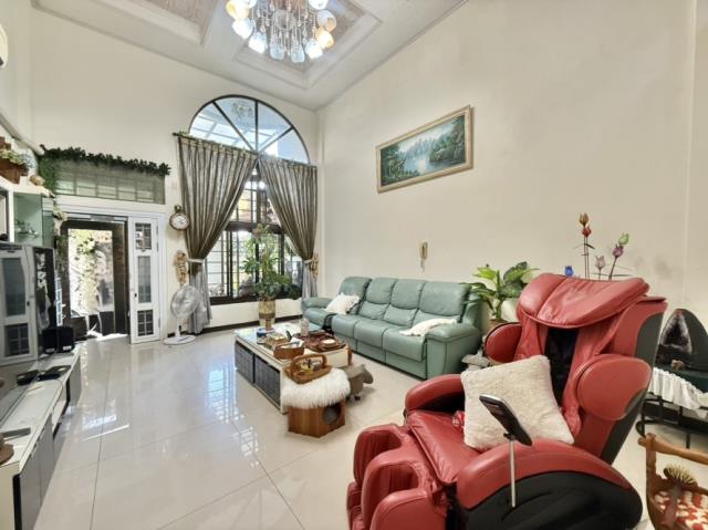 新南國小金城國中建平11街市政府建平17街