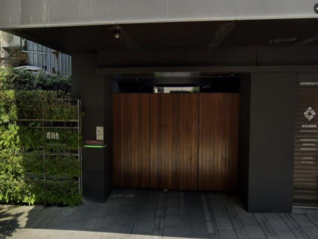 大安區大樓法拍-6