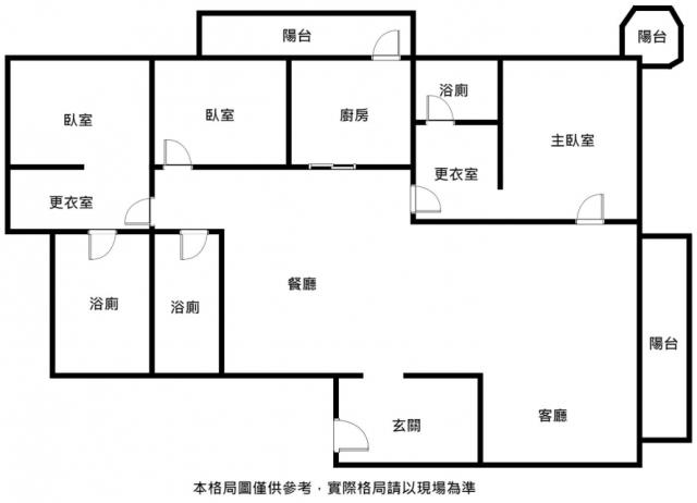 安平大樓-11