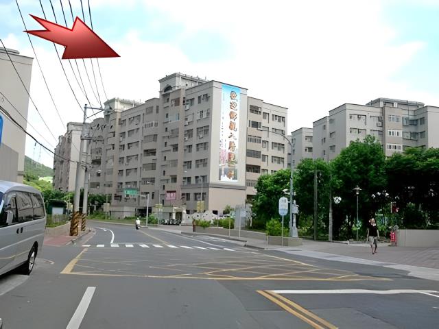 五股法拍大樓-5