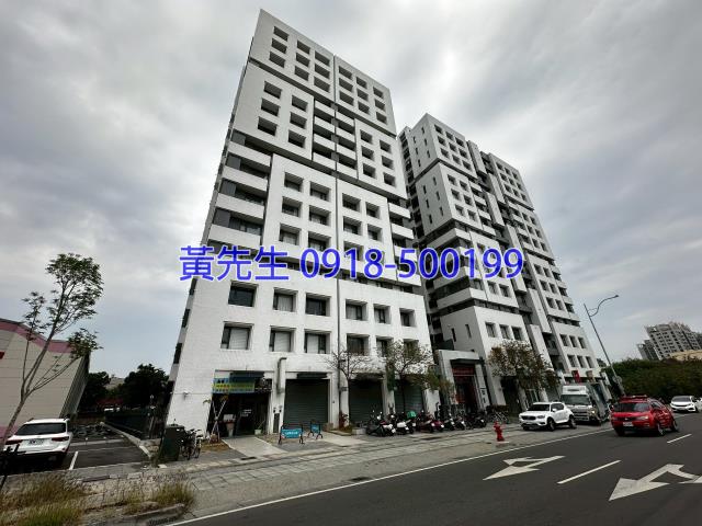 員林透天法拍-2