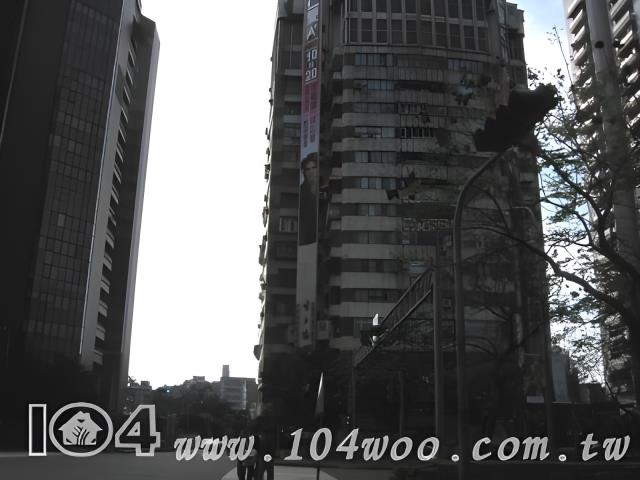 大安區大樓法拍-6