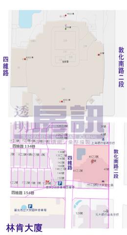 大安區大樓法拍-7