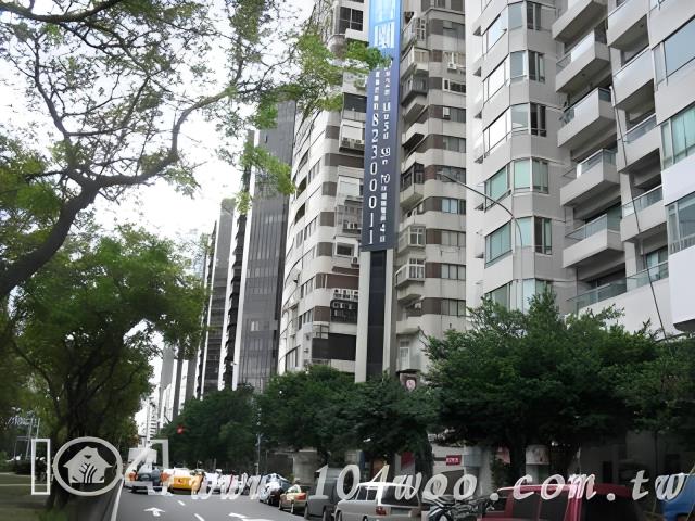 大安區大樓法拍-3