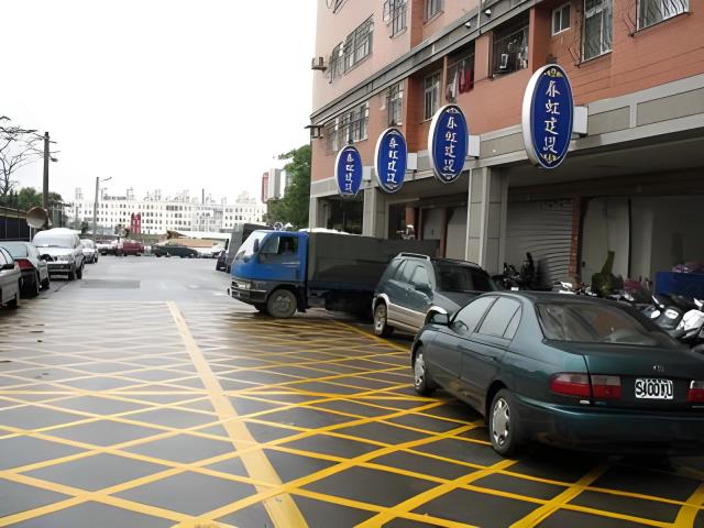 桃園大樓法拍-3