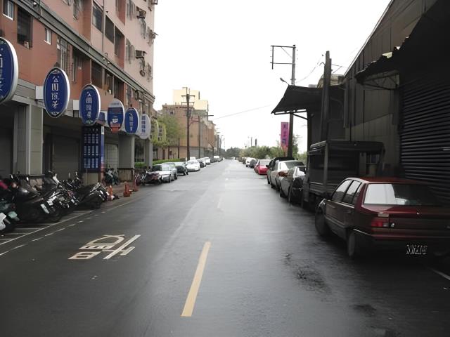 桃園大樓法拍-4