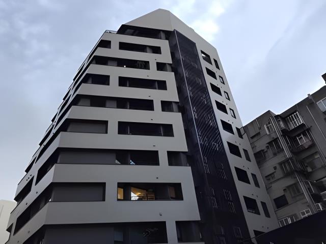 台北大樓拍賣-3