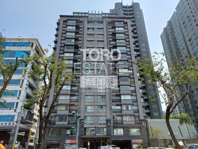 新北拍賣大樓-0