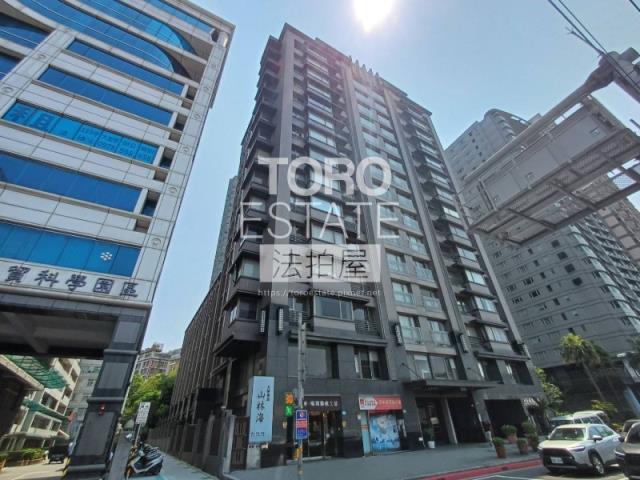 新北拍賣大樓-3