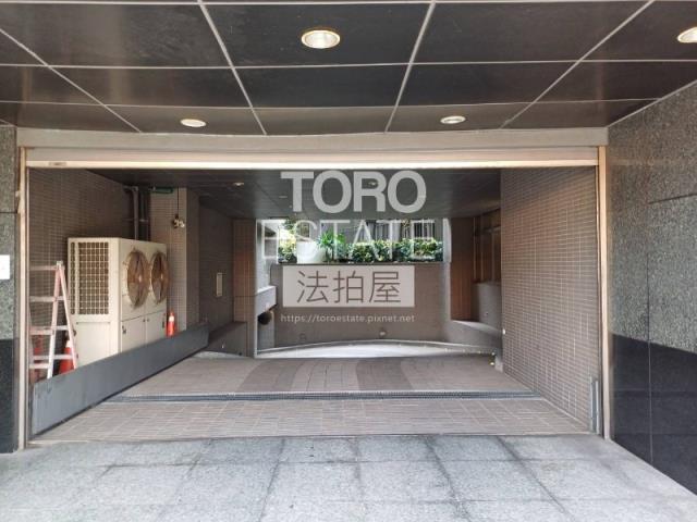 新北拍賣大樓-5