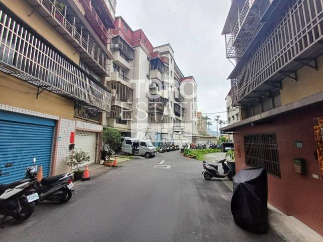 新北公寓拍賣-4