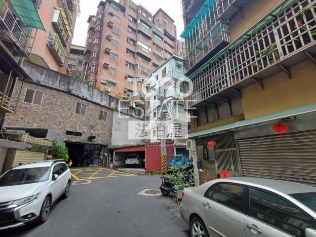 新北公寓拍賣-5