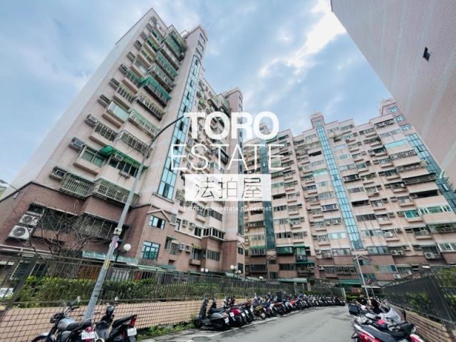 新北五股法拍大樓-2