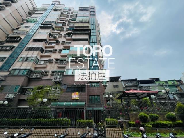 新北五股法拍大樓-3