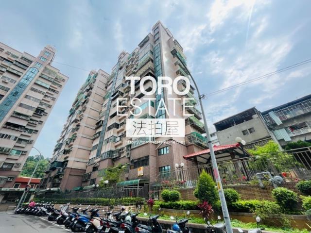 新北五股法拍大樓-4