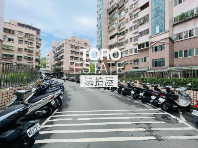 新北五股法拍大樓-6