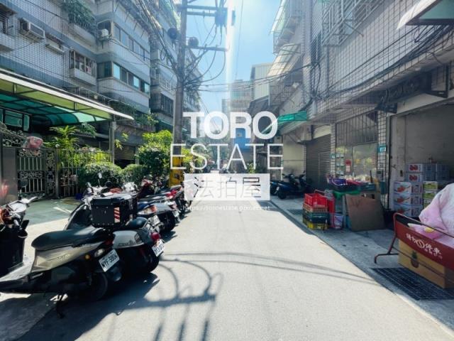 新北三重法拍公寓-4