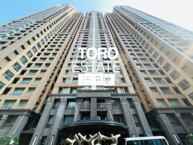 新北三重大樓法拍-0