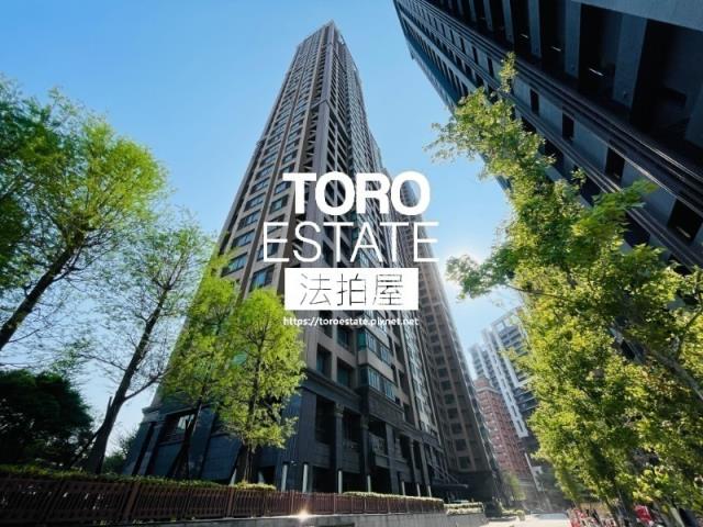 新北三重大樓法拍-2