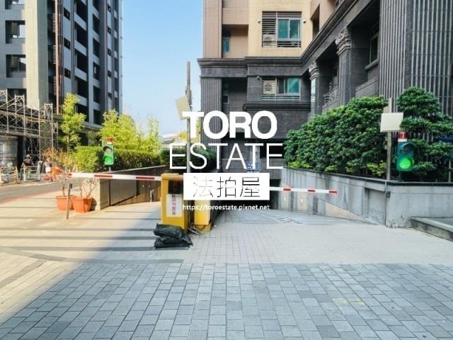 新北三重大樓法拍-5