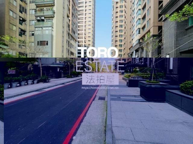 新北三重大樓法拍-7