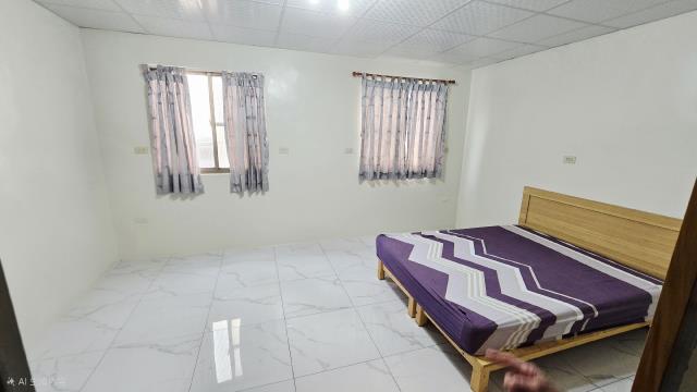 高雄橋頭透天-10