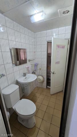 高雄橋頭透天-13