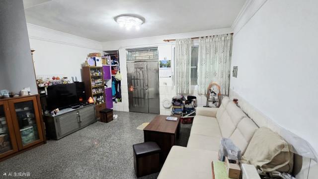 高雄橋頭透天-0