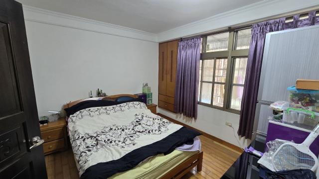 高雄橋頭透天-5