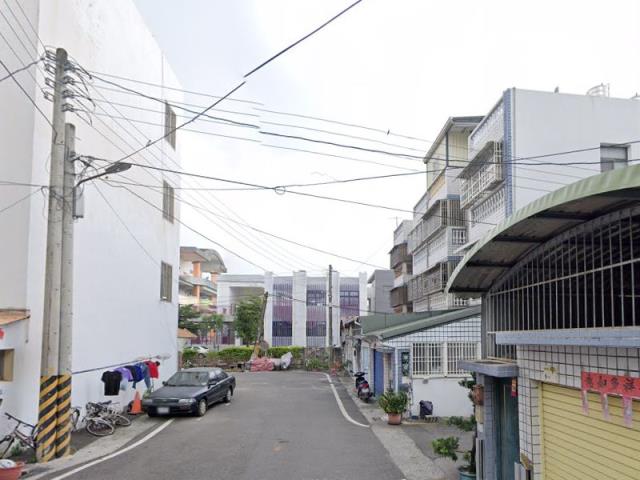 屏東佳冬法拍透天-2