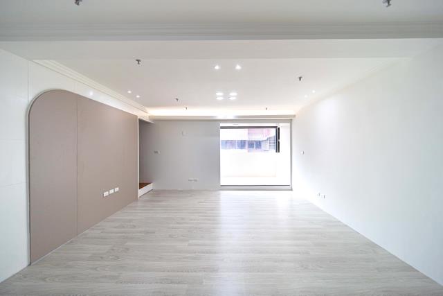 高雄三民區大樓-0