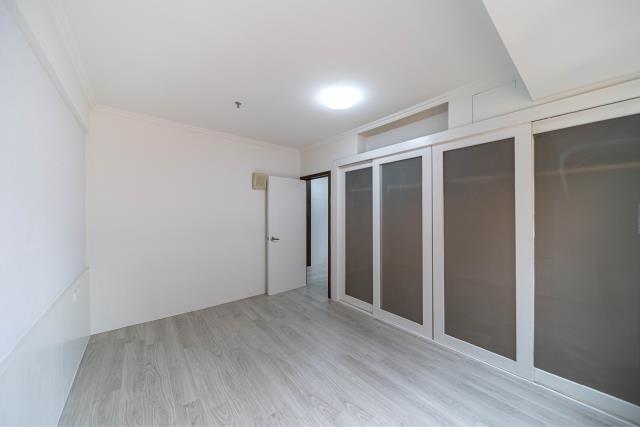 高雄三民區大樓-5