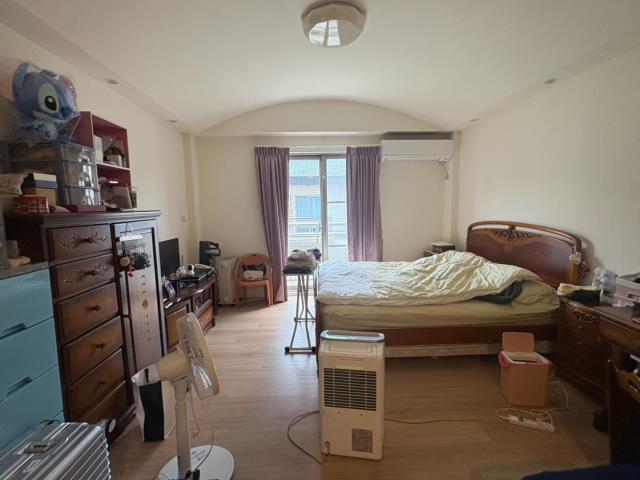 桃園龍潭透天-12