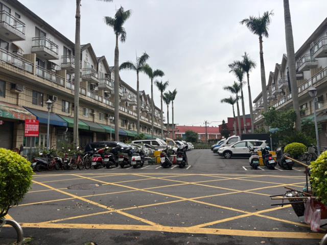 桃園龍潭透天-13