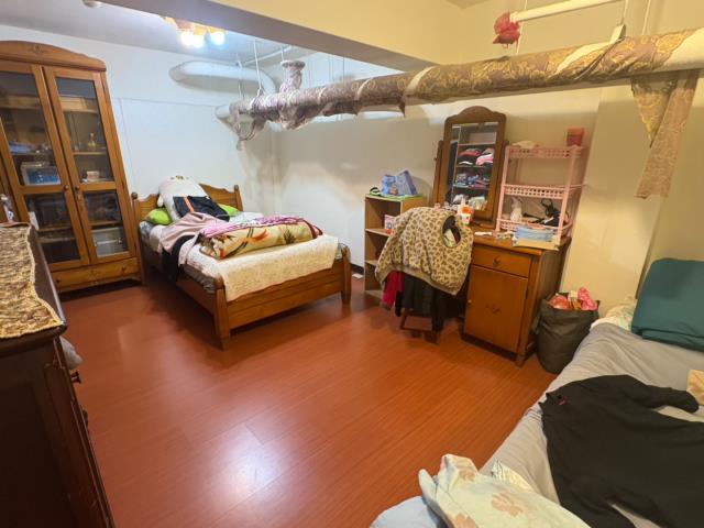 桃園龍潭透天-5