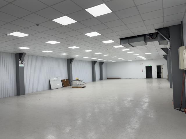 出售竹東廠房竹東廠房出售售竹東廠房竹東廠房售