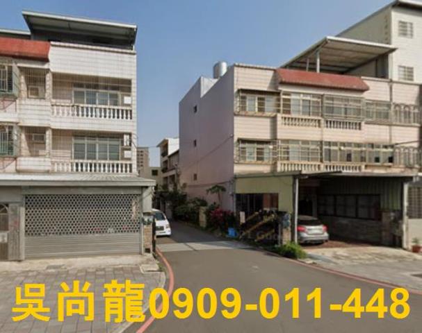 平鎮透天法拍-3