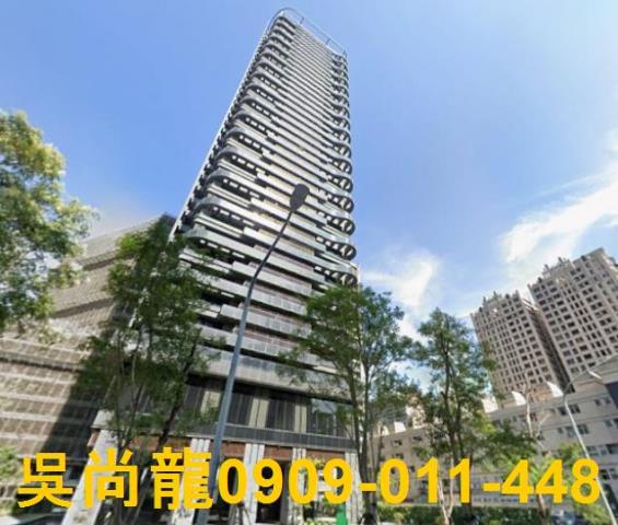 鼓山拍賣大樓-2