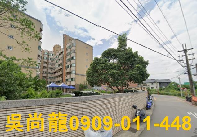 八德法拍華廈-2