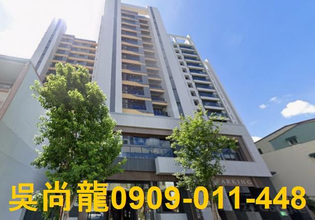 高雄楠梓區車站美廈法拍屋代標法拍屋網站法拍屋公告查詢後勁夜市