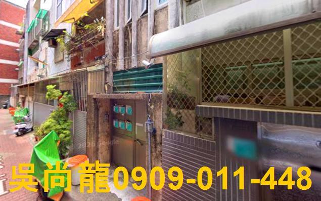 南區拍賣公寓-3