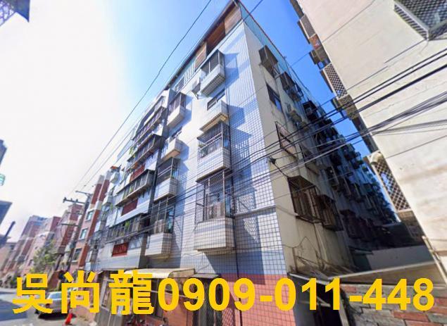 台中法拍華廈-3