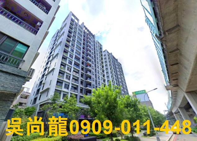 台中大樓法拍-2