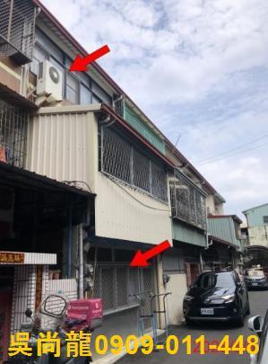 南投拍賣透天-1