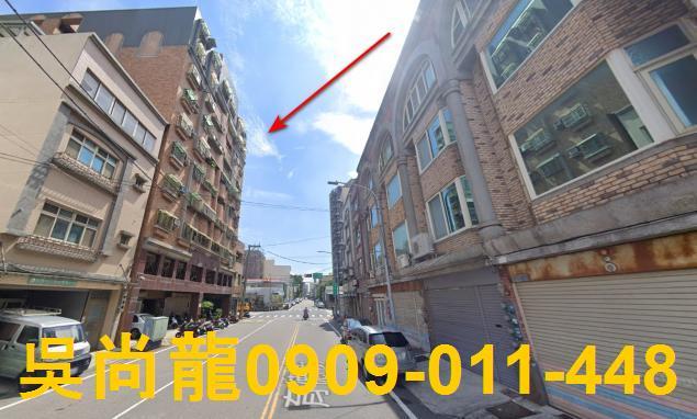 新竹華廈拍賣-4